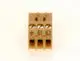 BOSCH-Anschlussklemme-3-pol-61-63-beige-everp-8718585550 gallery number 1